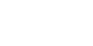 Cukrárna U Kačenky logo